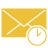 worddav2d3bb725ba402f142d1da07f271417bc.png