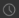 image2016-9-28 13:41:9.png