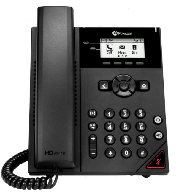 vvx150.png