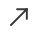 image2021-4-21_14-13-33.png