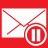 worddav5c652d29cd1fdc5f62a400e83353b8f7.png