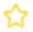 image2017-11-17_14-55-6.png