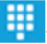 image2017-11-17_14-20-6.png