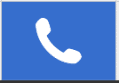 worddavd172a5ce215b48a8ccb1827e629b8245.png