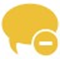 image2016-9-29 15:26:2.png