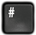 image2017-4-3 10:7:2.png