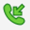 image2016-9-27 16:28:35.png