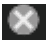 worddavacb688a357198e08d61a20b58cbe6bbd.png