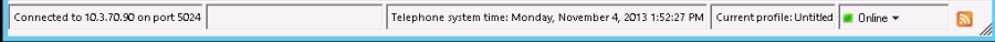 worddav92261f6f628240f1af7bbe444393d2cc.png