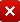 worddave26eb5a0866cc76abbf0921a975b72af.png
