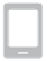 image2016-9-29 15:39:59.png