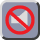 worddavbaa595fa211a78cf80eb1c57a20c880c.png