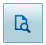 image2017-3-28 11:20:27.png