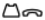 image2016-9-29 9:53:8.png