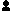 worddava9fcd9addfd7844c3a5f66679e7c9043.png