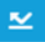 image2017-11-17_14-50-50.png
