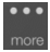 image2016-10-13 12:7:2.png