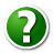 worddavd0f4171bfd80230d5358a59c73d59b64.png