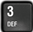 image2017-4-3 10:20:51.png