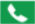 image2017-11-17_14-33-35.png