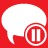 worddav3aa2dde9f97b2c1c385e7a7e5808b5ac.png