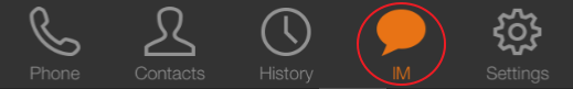 worddavfd9e86724d3e08148950d2447dd27d22.png