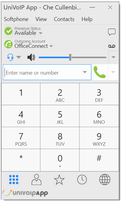 worddave8ec7f9c574c719a2047bfe4b602f9c8.png