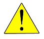 worddav8520890ef477c6adcbfd71b31391c68e.png