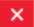 image2017-11-17_14-30-23.png