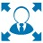 worddava7ab8ff41bc2001a58baa5d11f4ec027.png