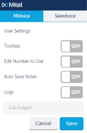 2021-03-23 15_33_25-Salesforce User Settings - OmniChannel Contact Center - UniVoIP Help and 2 more .png