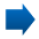 image2017-3-31 8:32:5.png