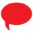 worddav8336a42364233a1121911e7f113ef181.png