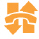 worddavb8cecc6445ac4223b5273d6a5a6aff10.png