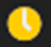 idle.png