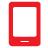 worddav64cf6bcb685b5fc27b7f94920785a7de.png