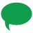 worddav7a80539c9ced0994b120ae448c4ddcd4.png