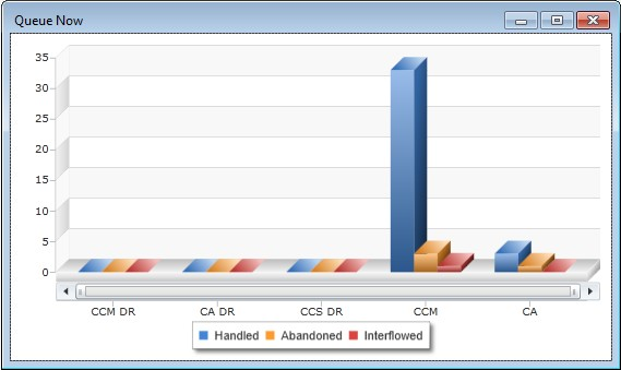 worddav35158ff4aa049b025f696ad0f1fada15.png