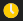 worddav6748e40146c3641b4302beb41342578f.png