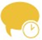 image2016-9-29 15:39:12.png