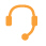worddav09d39d78dd60635d7c32494fc59b692c.png