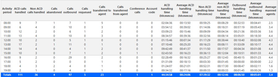 worddav1cf8a0fffbb9dbb71f4403f44ce7fd06.png