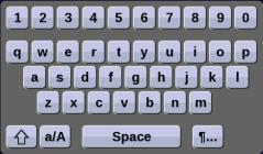worddav8be729956fb5c3216a7089fd2b5a1c32.png