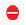 worddav20ae91e47c361b31251b996314a64d8f.png