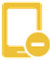 image2016-9-29 15:26:18.png