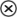 worddav7e91481e55e7174142fabe6aaf2ba76d.png