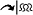 worddav059ce7bcf0dc248af272ef68c0e1de62.png