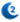 image2022-7-19_8-48-19.png