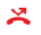 worddav64e2052ae31e857f93f9334742f8e0b4.png
