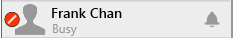 worddav94a3731db4c0586f4683778f3b3add5b.png
